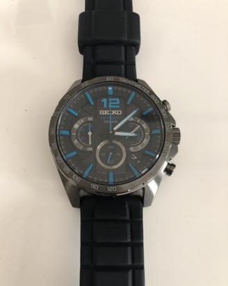 Orologio Seiko 8T63
