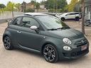 fiat-500-1-2-dualogic-rockstar-tetto-led