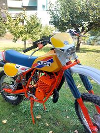 PUCH FRIGERIO 347 COME NUOVO RARISSIMO