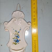 acquasantiera 