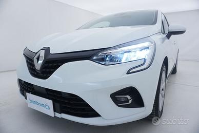 Renault Clio Business BR944965 1.5 Diesel 86CV