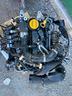 h4d-f480-d41-0-turbo-benzina-dacia-renault
