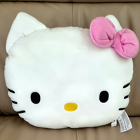 Cuscino hello kitty originale