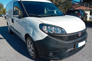Fiat Doblo Doblò 1.6 MJT 105CV S&S PL-TN Cargo Max