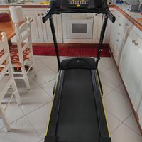 Tapis Roulant diadora edge