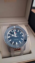 Rado Captain Cook 