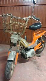 Altro Altro modello - 1976