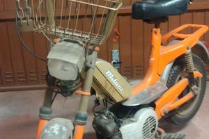 Altro Altro modello - 1976