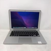 Macbook Air 2015 Apple Pc i5 ssd 128 Ram 4 Gb