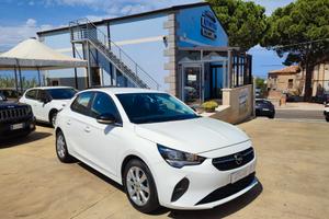 Opel Corsa 1.2 Edition