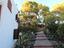 Immagine 9