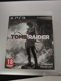 lotto Giochi ps3
