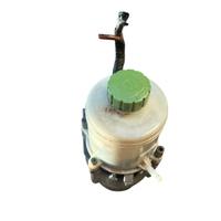 Pompa servosterzo seat ibiza 1900 tdi 101 cv 2002/