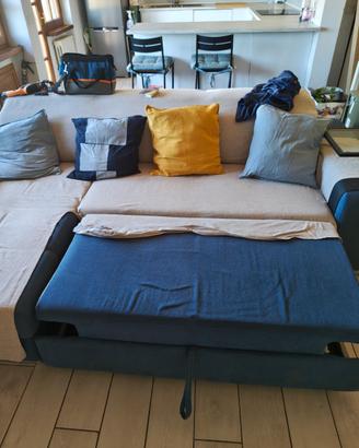 divano Silva small mondo convenienza