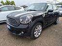 mini-cooper-d-countryman-mini-1-6-cooper-d-country