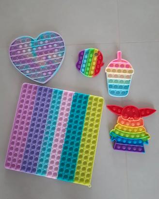 Popit