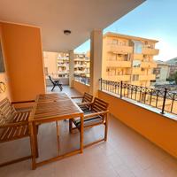 Appartamento Alghero