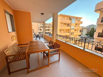 Appartamento Alghero