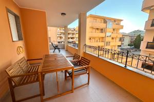 Appartamento Alghero