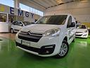 citroen-berlingo-full-electric-van-3-p-automatico