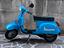 Immagine 2