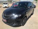 lancia-ypsilon-1-0-firefly-5p-s-s-hybryd-gold