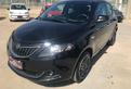 LANCIA Ypsilon 1.0 FireFly 5p.S&S Hybryd Gold