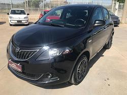 LANCIA Ypsilon 1.0 FireFly 5p.S&S Hybryd Gold