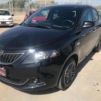 LANCIA Ypsilon 1.0 FireFly 5p.S&S Hybryd Gold