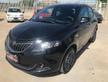 LANCIA Ypsilon 1.0 FireFly 5p.S&S Hybryd Gold