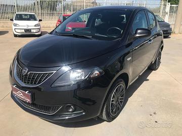 LANCIA Ypsilon 1.0 FireFly 5p.S&S Hybryd Gold