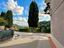 Immagine 15