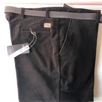 Pantalone Lewel