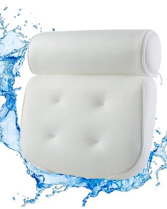 NUOVO Cuscino vasca da bagno idromassaggio Confort