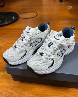  New Balance MR530 39 Sneakers Comode Casual