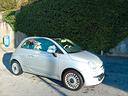 fiat-500-1-2-lounge