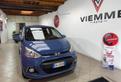 HYUNDAI i10 1.0 MPI Style