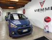 HYUNDAI i10 1.0 MPI Style