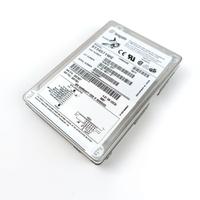Hard Disk SCSI SCA SEAGATE ST34571WC 3.5 4.5GB BAR