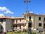 Immagine 7