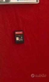 Howguarts Nintendo Switch 2