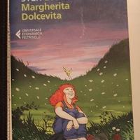 Margherita Dolcevita