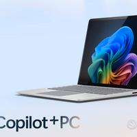 Microsoft Surface 7 Top di Gamma: il massimo ...