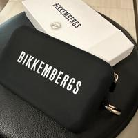 Bikkembergs pochette borsello portasmartphone