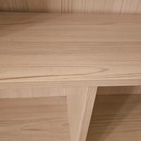 mobile a giorno ikea