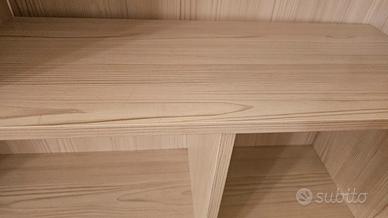 mobile a giorno ikea