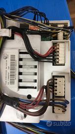 scheda per lavatrice Indesit 
