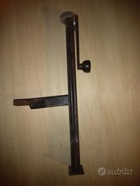 Crick maggiolino maggiolone T1 baja