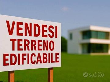 Rif.G229| area edificabile chioggia
