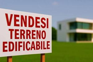 Rif.G229| area edificabile chioggia